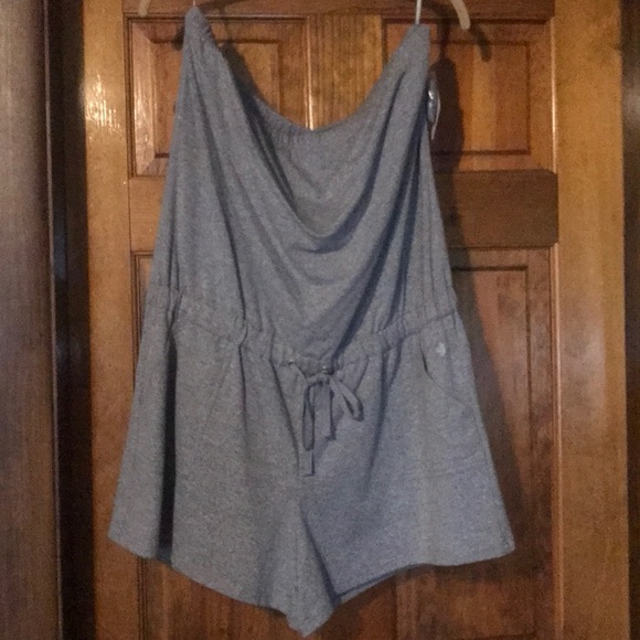 Romper - Picture 1 of 1